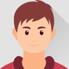 Profile picture of Usman A Khaliq